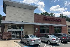 Trader Joe S Silver Spring 652 Grocery Store On 10741 Columbia Pike In Silver Spring Md