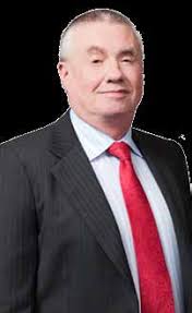 2012-2013 Annual Report