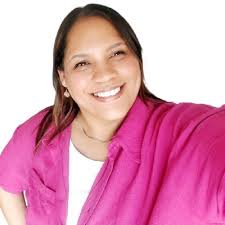 Networking has always been so important for business...