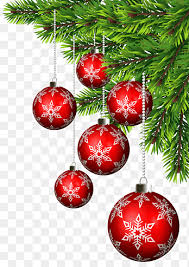 Raz 6.5 santa glass christmas ornament 4152874. Christmas Baubles Christmas Ornament Yellow Christmas Balls Decoration Decor Christmas Ornaments Png Pngegg