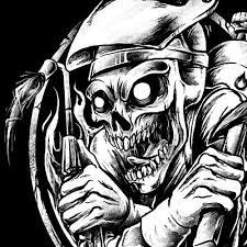 Runner Up Design By Spoilerinc Welding Tattoo Welder Tattoo Tattoo Design Drawings