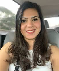 Other Professionals in Hudson, FL