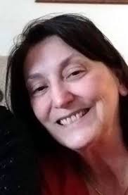 Brenda Sanborn's Instagram, Twitter & Facebook