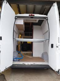 Vanlife Conversion Bed Hack Ikea Bed Hack Van Conversion Bed Frame Ikea Bed Hack Ikea Bed