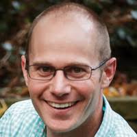 Topher Grossman Email & Phone Number