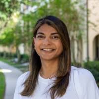 4300+ "Neri" profiles