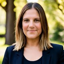 Kenneth E Ruffner MS, Psychologist