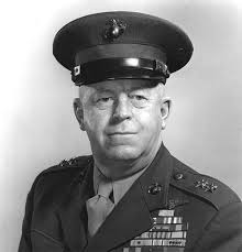 How Marine Raiders saved the day at the Battle of Edson's Ridge