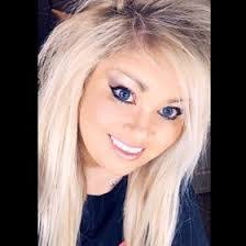 Rhonda Dotson's Instagram, Twitter & Facebook