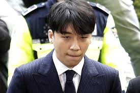 Veja mais ideias sobre seungri, daesung, jiyong. O0tnyt2zo4qrom