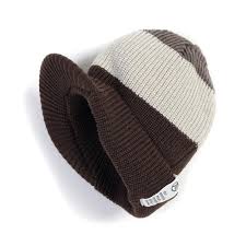 We did not find results for: Jeep Cap Knitted Hat Brown Hansen Garments