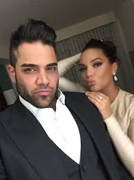 Mike Shouhed