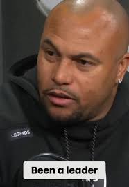 Carla Marie Faith Mark Spillane