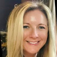 Sally Calvert Email & Phone Number