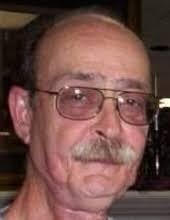 Obituary information for Michael Gregory Irey