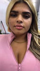 Zuly Lopez 💜 (@shineworld.zuly) • Instagram photos and videos