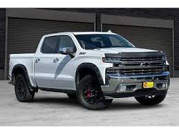 Image result for Arctic White 2021 Chevrolet