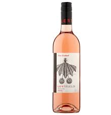 Apr 11, 2018 · their use qualifies as vegan. Leftfield Rose Wine Type Waitrose Cellar