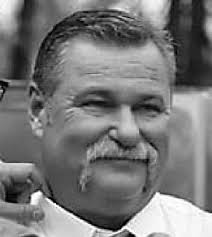 Paul Chartier Obituary (2015)