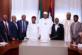 Why nigeria needs more private universities. Sam Nda Isaiah Home Facebook