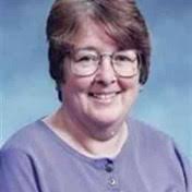 Sole Family Obituaries