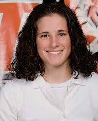 Kathryn Knuth's Instagram, Twitter & Facebook