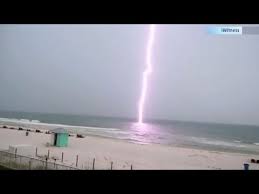 Check spelling or type a new query. Glass From Lightning Youtube