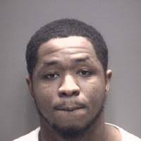 Man charged in sexual assaults at League City mental health facility