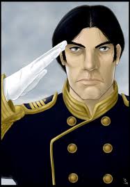 Other Side: A Gateway Quest