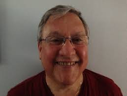 CN Pensioners' Association of Manitoba