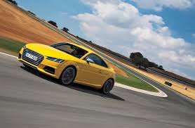 Image result for Ice Silver 2014 TTS