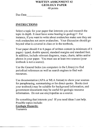 Writing A Short Research Paper Research Paper Good Introduction Writing