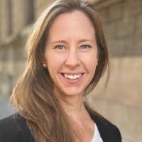 60+ profils pour “Robbins”