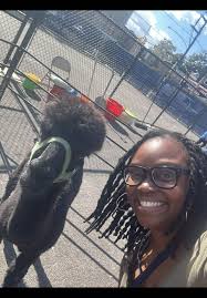 Winnipeg Teacher Ecole Stanley Knowles