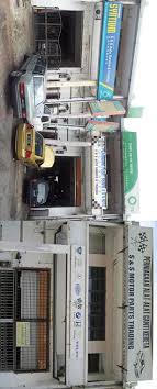 548 likes · 627 were here. Volvo Car Specialist Centre Repair Maintenance Services In Jb Johor Bahru S S Auto Service Trading