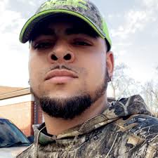 NBA 2K26 max build limit increased to 20