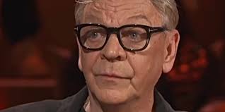 C'est la fin pour l'émission de Marc Labrèche après 2 ans seulement