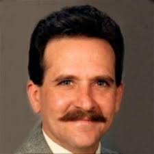 Wade Chester Boisvert Obituary