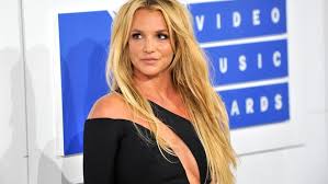 Britney jean spears (born december 2, 1981) is an american singer, songwriter, dancer, and actress. How To Stream The Framing Britney Spears Documentary