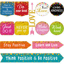 We did not find results for: 240 Pieces Inspiring Planner Stickers Inspirational Quote Stickers Motivational Encouragement Stickers For Laptop Book Phone Car Luggage Bike Buy Online In Bahamas At Bahamas Desertcart Com Productid 175727136