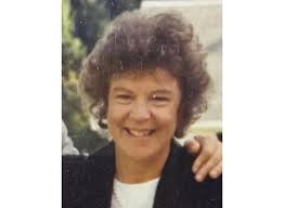 Marcia Anne Andres Obituary (2026)