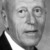 Search John Coles Obituaries and Funeral Services