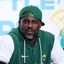 Jon Lambert (@JLambo34)