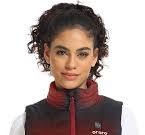 ORORO Women's Lightweight Heated Vest with USB-C ...
