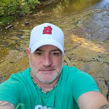 2 1/2 months sober here in Chicago.