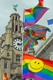 See more ideas about liverpool city, liverpool, city. Liverpool Pride Wikipedia