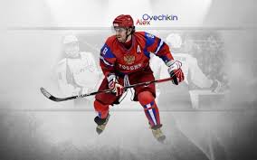 Stand out in a snap with a custom big head cutout. Alex Ovechkin Backgrounds 1680x1050 Download Hd Wallpaper Wallpapertip