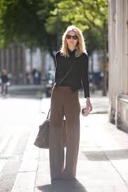 The top countries of suppliers are pakistan, china, and. How To Wear Wide Leg Pants