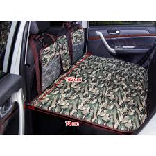 Maybe you would like to learn more about one of these? M Sia Stock Set Pelapik Tilam Dalam Kereta Car Seat Set Shopee Malaysia