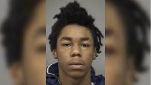 Warrant issued for 18-year-old in Vaughan home invasion, shooting